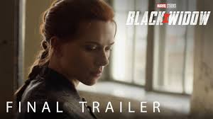 Sundar pichai biography in hindi : Scarlett Johansson S Black Widow Release To Be Postponed Amid Coronavirus Pandemic English Movie News Times Of India