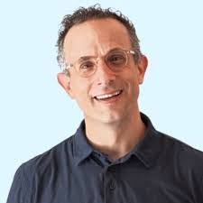 Timothy Cascio's Instagram, Twitter & Facebook