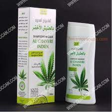 شامبو مغربي طبيعي بالحشيش الاخضر skin care coffee bag drinks