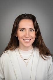 Abby Shea's Instagram, Twitter & Facebook