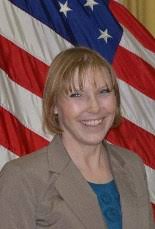 Community Police Review Commission 2012 ANNUAL REPORT