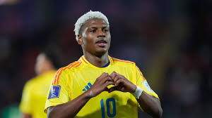 ESPN Deportes - News update