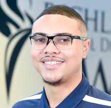 BMS AP named an Emerging Leader