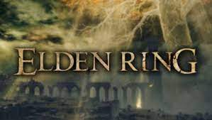 The game is a collaborative effort between game director hidetaka miyazaki and fantasy novelist george r. Oydn0fyxinyppm