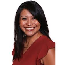 GEARing UP for College Fair: Directory