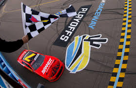 Vamos ism raceway ретвитнул(а) nascar drive for diversity. Gallery Nascar At Ism Raceway Saturday Nov 9 2019