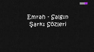Sarki Sozleri Sarki Sozleri Sarkilar Okuma