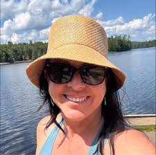 Cranberry Lake Dam History and Purpose