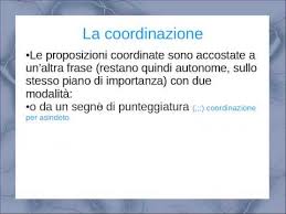 Quando si analizza un periodo bisogna capire che funzioni hanno tutte le proposizioni che lo compongono ed bene, speriamo che questa lezione sull'analisi del periodo vi possa tornare utile. Come Fare L Analisi Del Periodo Viva La Scuola