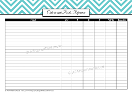 If you are looking to lose weight by eating wholesome unprocessed foods, this is the to get your printable free calorie counter, click the button below to visit our product page. Health And Fitness Printables Kit All About Planners