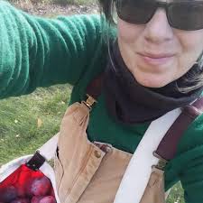 Hotel Washington & Studio — Hotel Washington Family