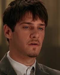 Steve Nowell's Instagram, Twitter & Facebook