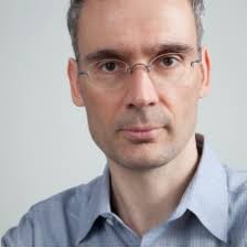 曼哈顿音乐学院教授介绍_排名_专业_申请_招生