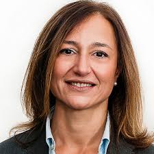 Corporate Governance