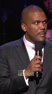 Tamela Mann's Must-Have Setlist Revealed