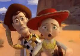 We won't spoil a thing! 12 Full Free Disney Animated Movies On Youtube How To Shop For Free With Kathy Spencer
