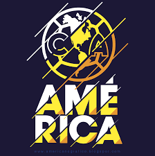Documentales de como se vive hoy en dia en america latina y del norte. 100 Club America Ideas Club America Aguilas America