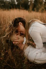 Xander Taylor In 2020 Creative Couples Photography Couple Photography Poses Engagement Pictures Poses