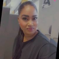 40+ "Tania Manuel" profiles