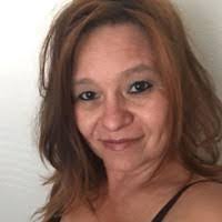 Sylvia Amaro's Instagram, Twitter & Facebook