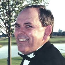 Joy Ann (Rich) Weller