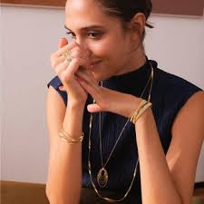 LILJENQUIST & BECKSTEAD