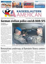 Enrich earning levels and redemption costs for travel on oneworld partner airlines such as qantas and cathay pacific remain unchanged, as do the qantas frequent flyer 'earn and burn' rates for flights taken with malaysia airlines. Kaiserslautern American March 9 2018 By Advantipro Gmbh Issuu