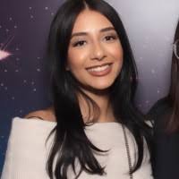 60+ "Shania Singh" profiles