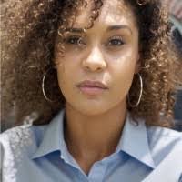 Keja Johnson's Instagram, Twitter & Facebook