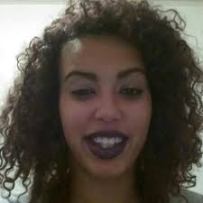 Aurora mother mourns victim of suspected serial killer in Indiana