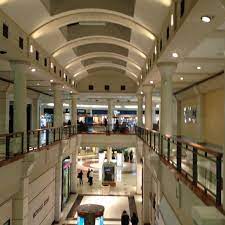 Latham circle mall shopping center. Photos At Menlo Park Mall Shopping Mall
