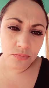 dont let someone take your confidence. #betruetoyourselfalways  #youarebeyondloved #fyp #keepyourheadup