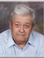 Obituary information for Willis Eugene "Gene" Prince, Sr.