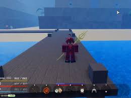 Aba gold skins / roblox aba (anime battle arena) top 10 legendary skins. Stacked Roblox Account With Every Game Gpo Bloxfruits Aba And Many More