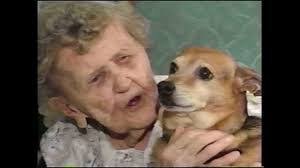 Maryanne Murray's Instagram, Twitter & Facebook