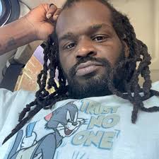 ONE MUST GO FROM 2000s! apo.oro Missy Eve TRINA 新市美登更素スル made with mematic  LilKim Lil Kim