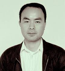 File:Ryuji Miyamoto Tokyo 1989.jpg