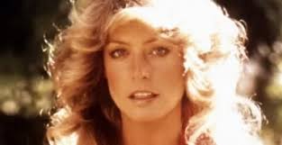 She Was Cold and She was Dead': 'Catwoman' Jocelyn Wildenstein's Partner  Reveals Waking Up to Her 'Cold' Lifeless Body In Shocking Details About Her  Death