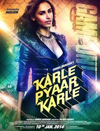 Posters Karle Pyaar Karle Mp3 Song Songs Free Movies Karle pyaar karle is directed by rajesh pandey. pinterest