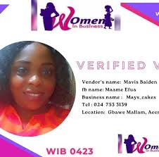 Newly elected Connexional MGF executives>>>Let's wish them well😊