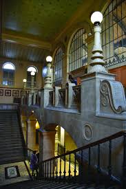 Epingle Par Bibliotheque Sainte Genevieve Sur Hall De La Bibliotheque Sainte Genevieve Bibliotheque Sainte Genevieve Hall Bibliotheque
