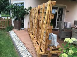 Pin Von Holger Auf Windschutz Fur Die Terrasse Windschutz Terrasse Windschutz Garten Deko