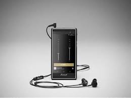 This website will generate mobile phone unlock codes for all mobile networks in london including ee uk, three uk,vodafone uk and tesco uk, ee uk, . How To Unlock Bootloader On Marshall London