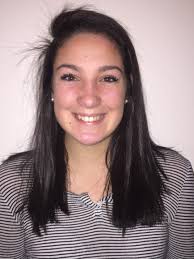 College Credit: Franceschi, Croce net first collegiate goals