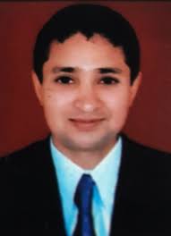 Yoga Federation of India