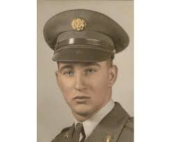 Henry Jones Obituary (1929