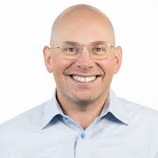 Andrew Messinger's Instagram, Twitter & Facebook