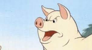 Maybe you would like to learn more about one of these? Snowball From Animal Farm Quotes Quotesgram