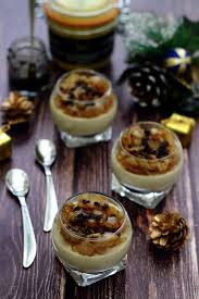 Panna Cotta Au Foie Gras Confit D Oignon Et Truffes Amandine Cooking Confit Oignon Recette Verrine Idee Recette Noel