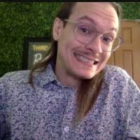 500+ “Pamer” profiler